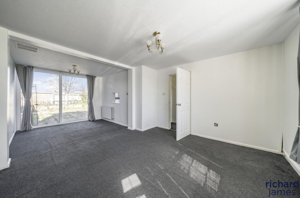 f7ead4d6157d424289397b133d94bfcd