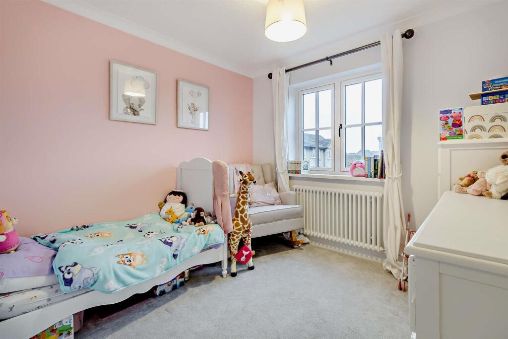 8675059-interior13-800.jpg