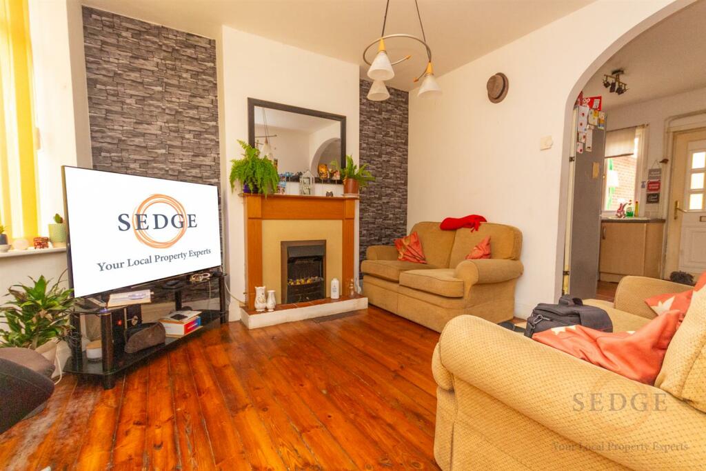 21 knipe avenue-04.jpg
