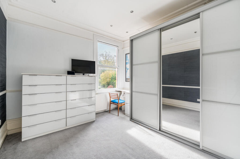 1360665-67-68f0e4...