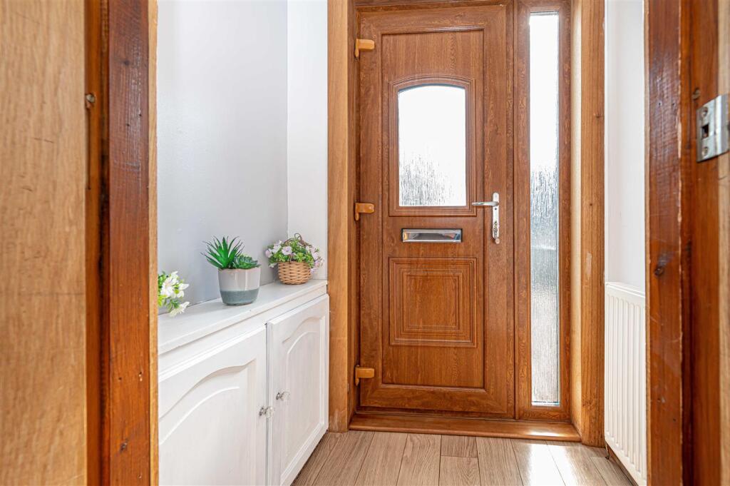 untitled (26 of 1).JPG