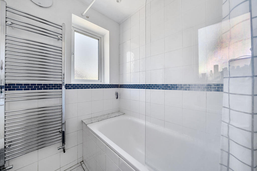 1311408-12-68540c...