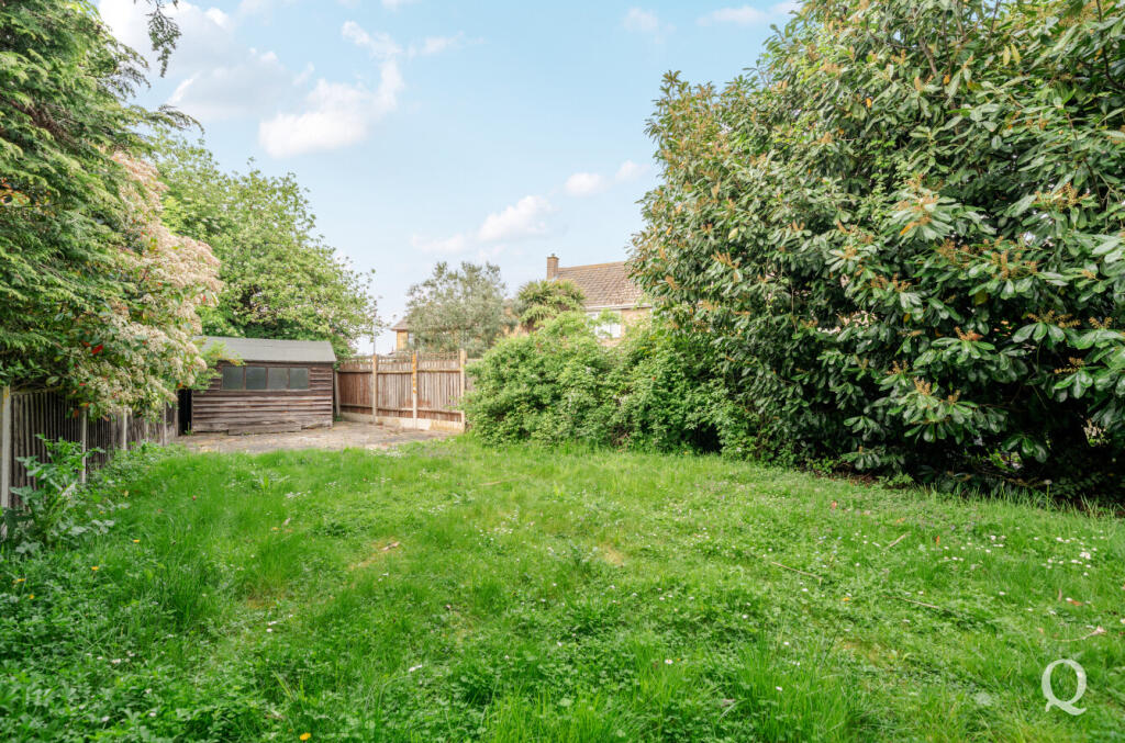 2466f42b-4756-4a4...