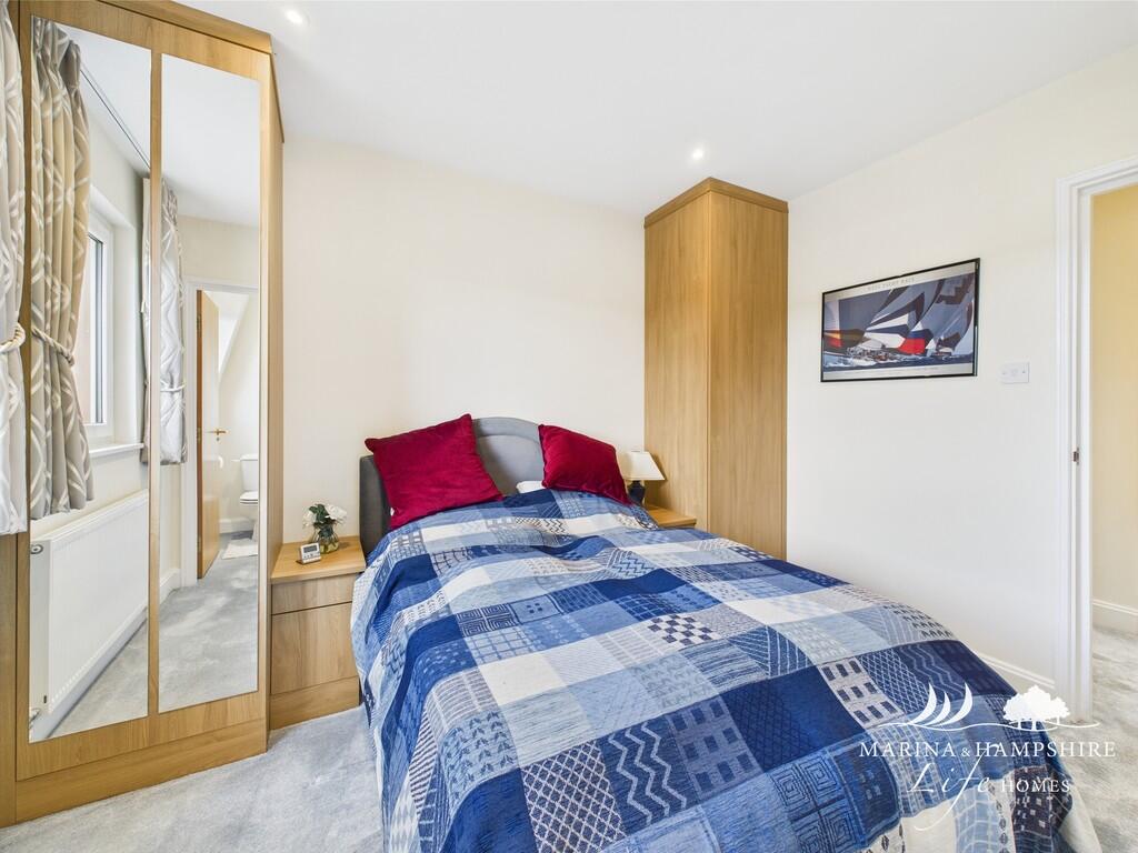 CAM03691G0-PR0056...