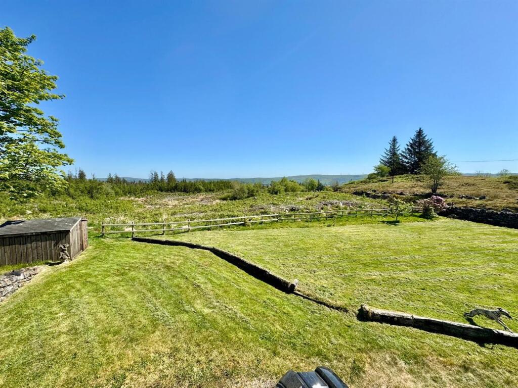 PHOTO-2025-05-28-06-48-40 (15).jpg