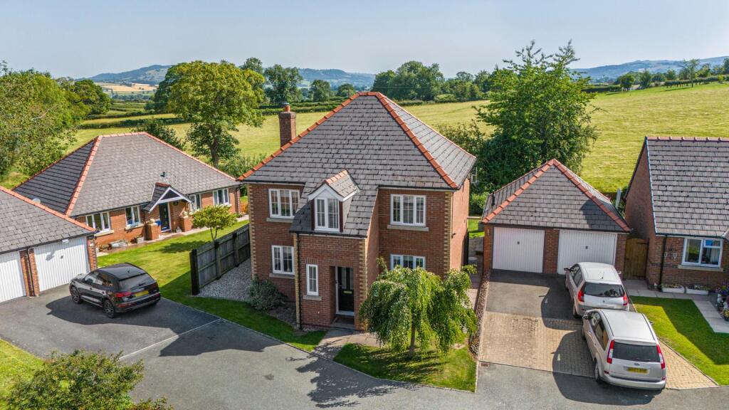 Elevated property.jpg