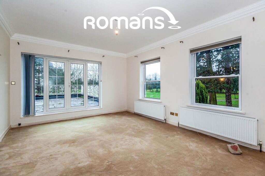 496d85d2-9a80-ed11-8