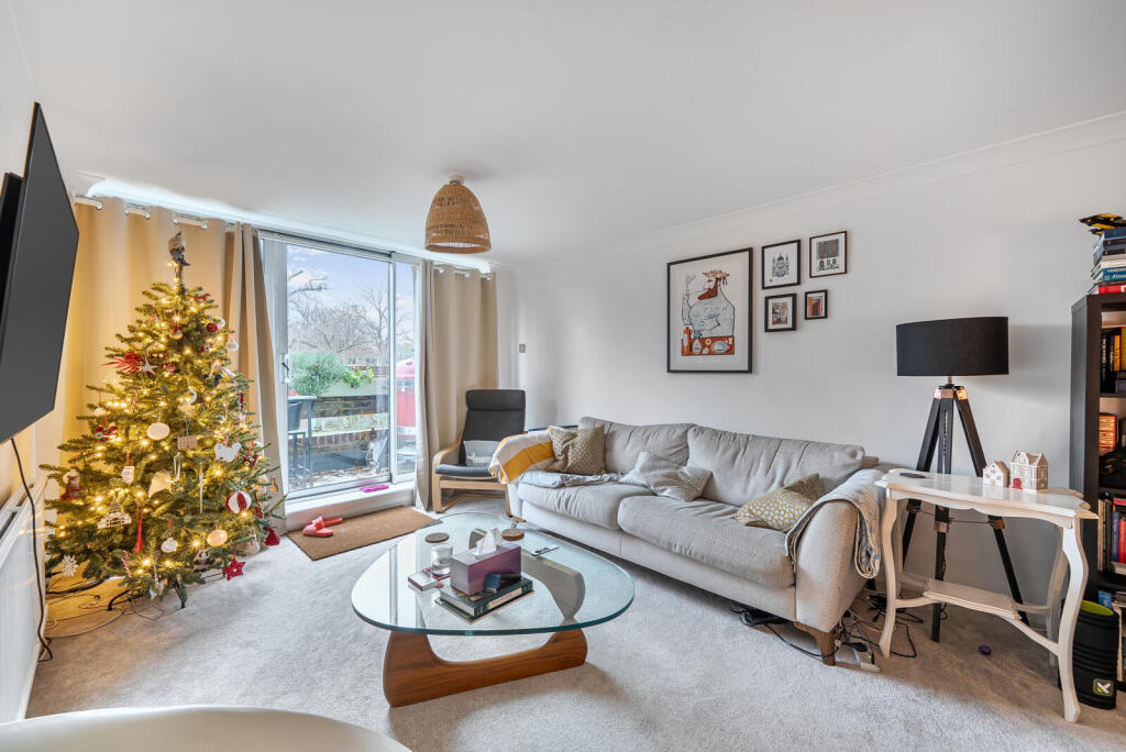 1386722-13-693836...