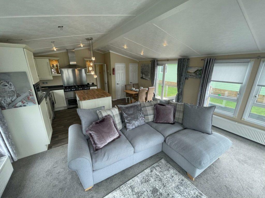 Whatsapp Image 2025 07 28 At 12.13.19 8dc895c2 Sca