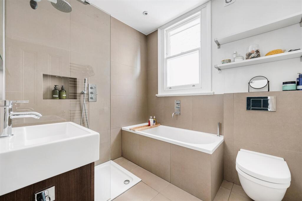 58 Elers Road-24.jpg