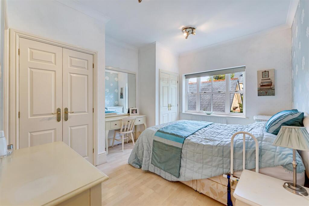 4 Chasefield, Bowdon-50.jpg