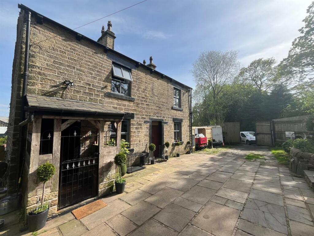 WhatsApp Image 2024-05-10 at 10.00.42 AM (4).jpeg