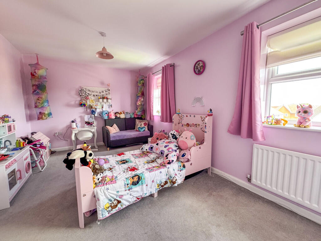 bed2 image2