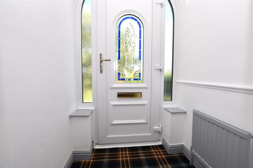 Entrance.JPG