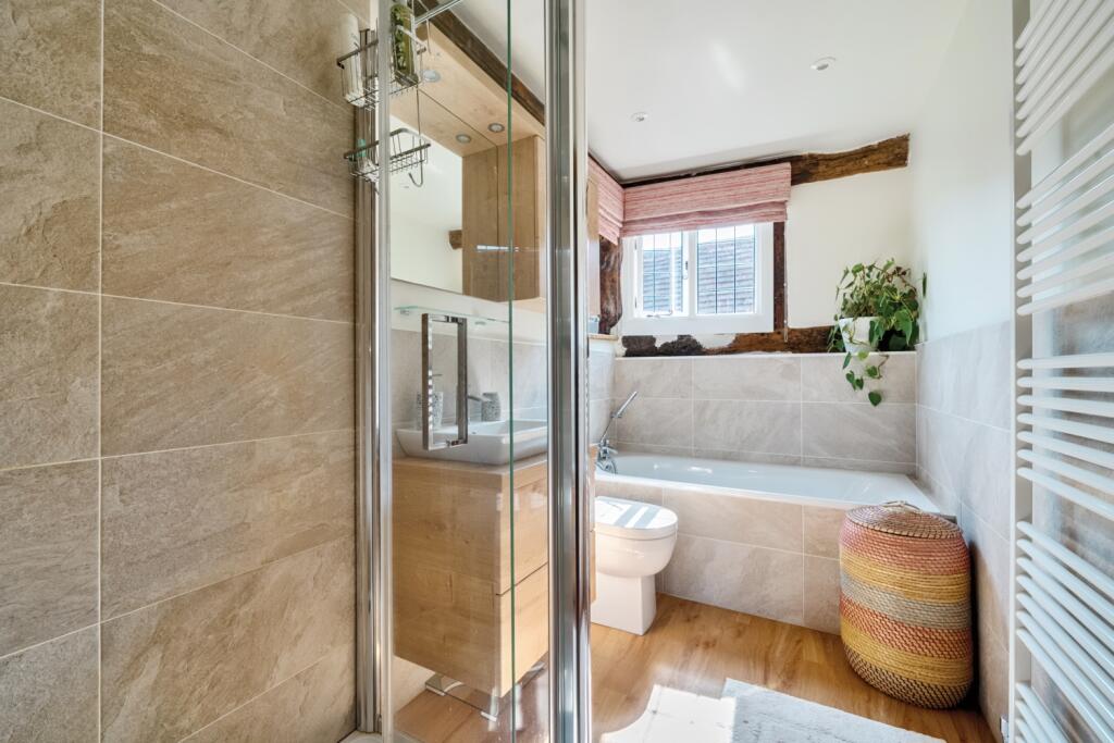 1311073-13-68519792d5ac8