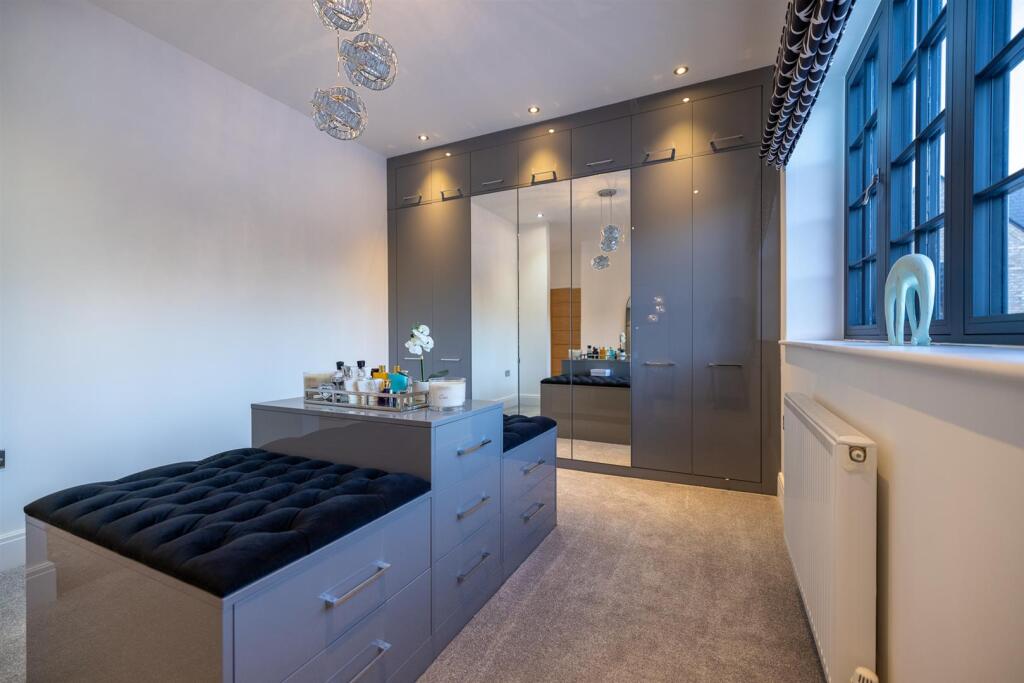 5 Stables Close-81.jpg