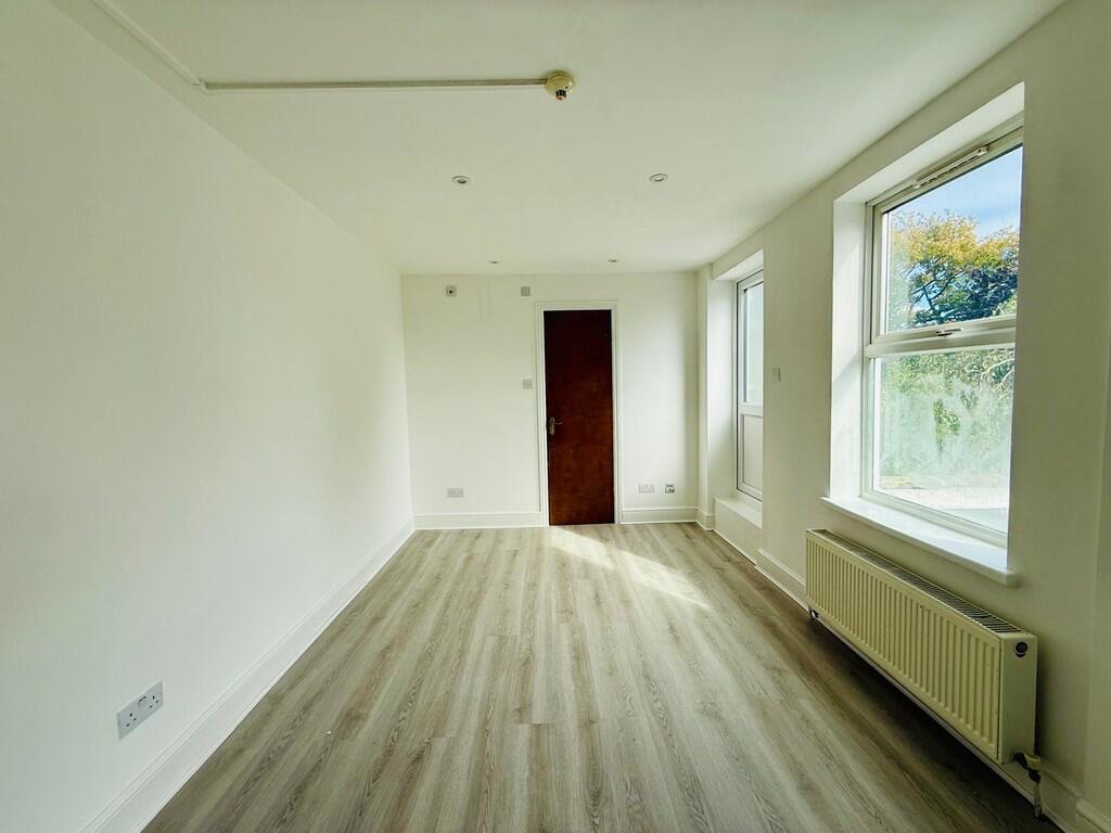 WhatsApp Image 20...