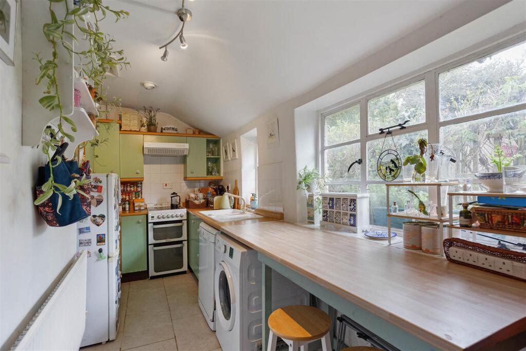 68171_3 Church Cottages, Oaksey Malmesbury (16)