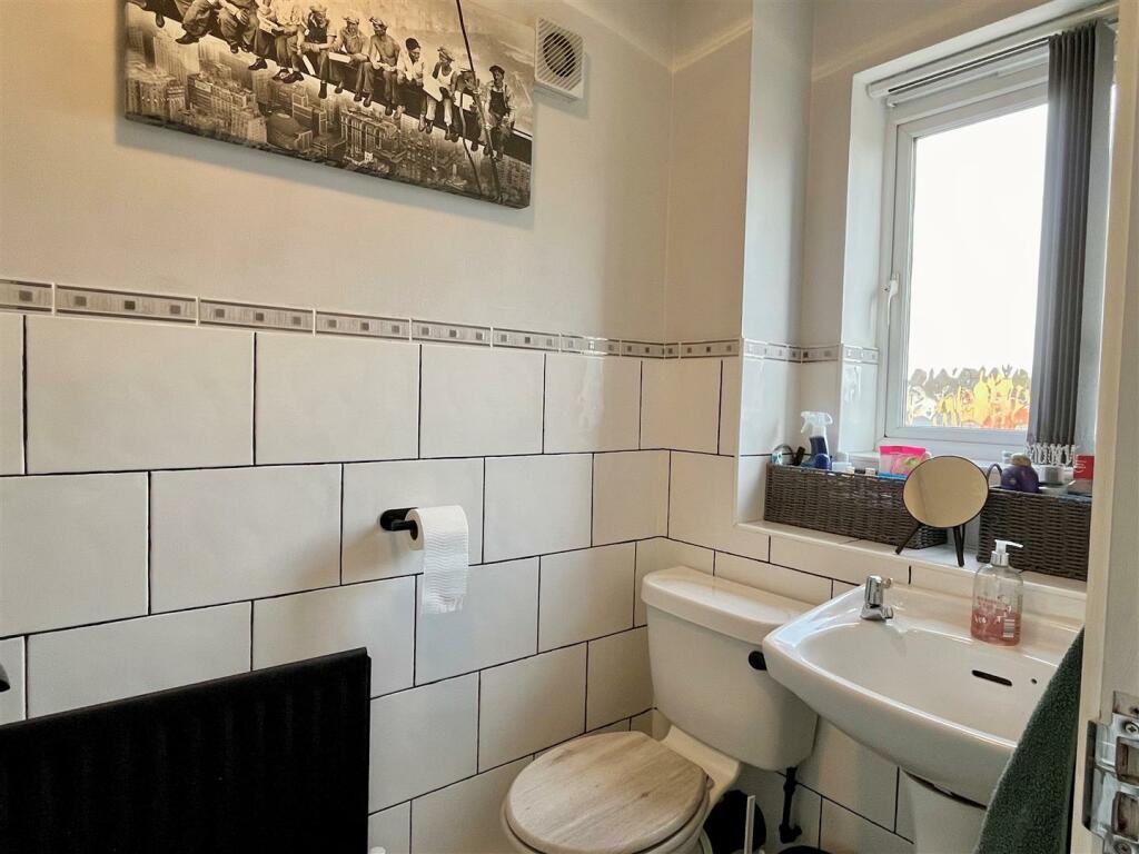 Ensuite.jpg