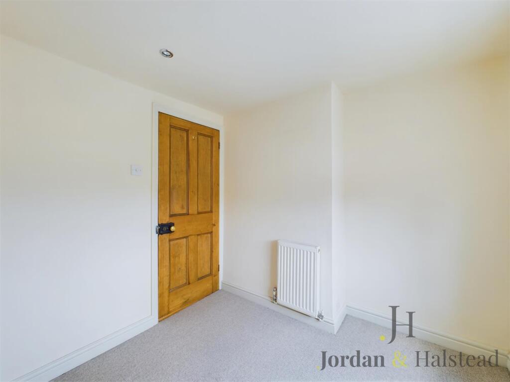 CAM01389G0-PR0097-ST