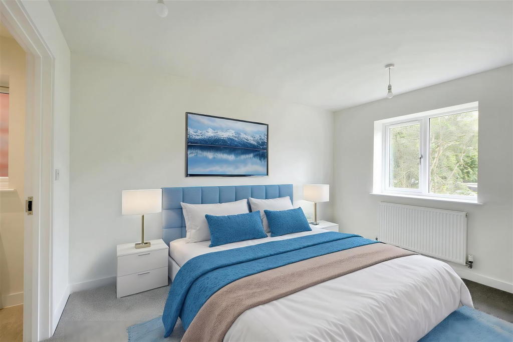 plot 4 brickfield b.png