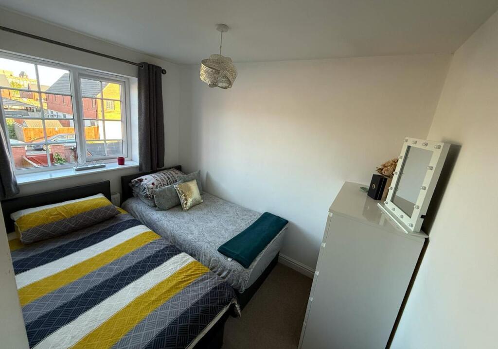 PHOTO-2025-05-10-00-13-50 (2).jpg