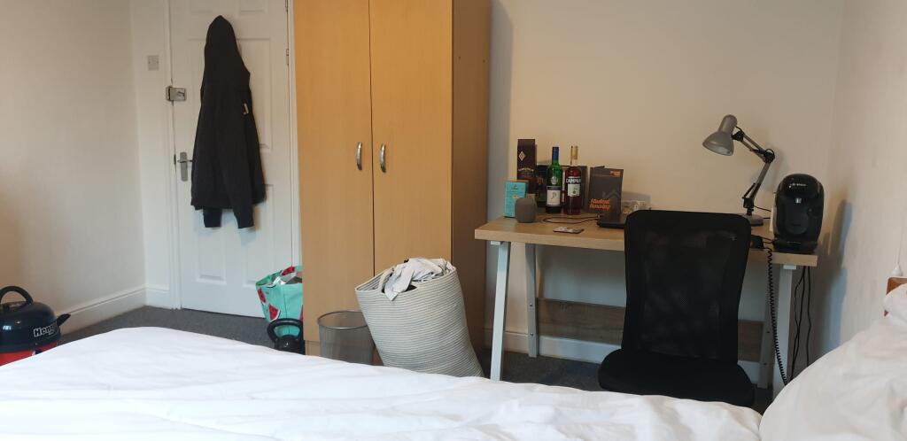 WhatsApp Image 2021-11-01 at 15.51.47 (10).jpeg