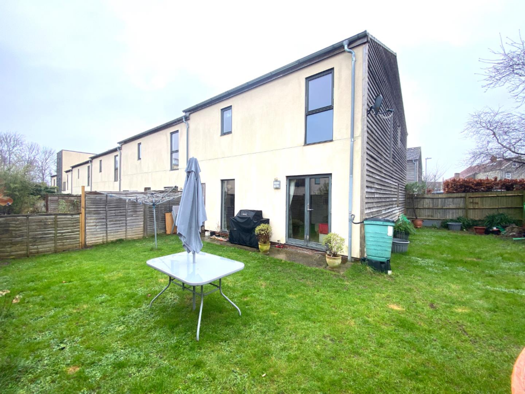 Rear Garden Three.png