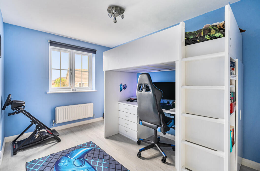 1363107-25-68e66a...