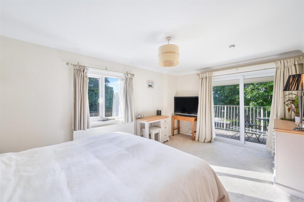 HILL HOUSE- (15).jpg