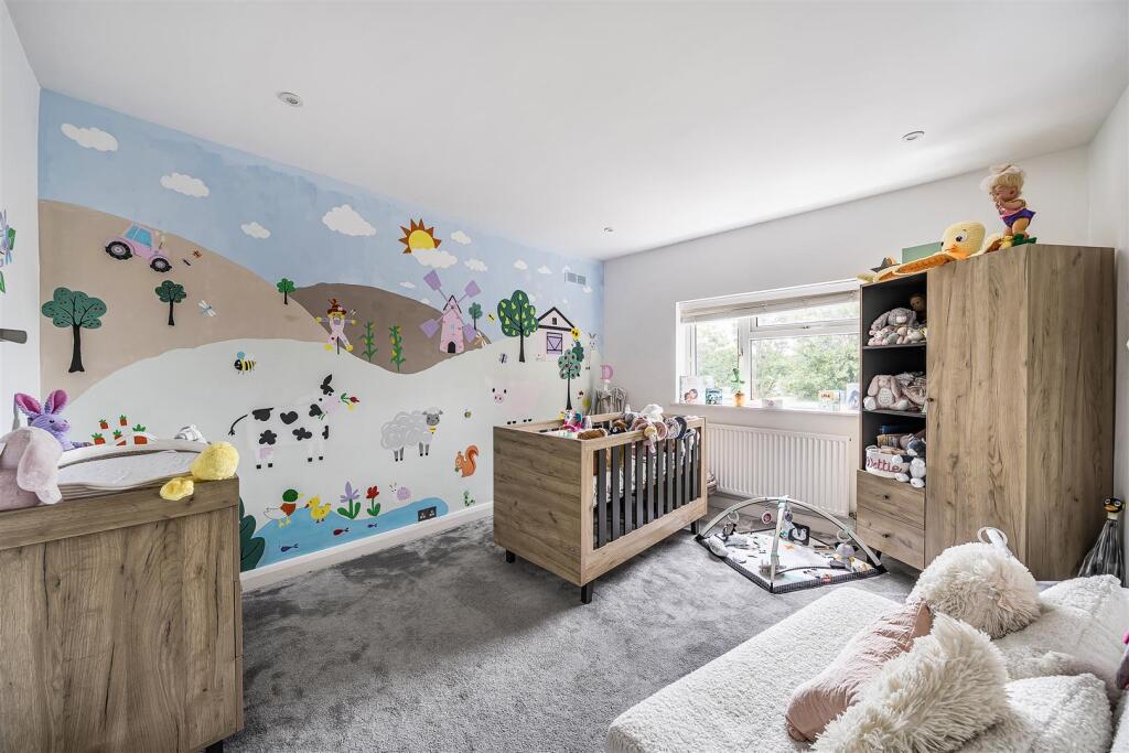 1328455-7-687e410f80d46-ARW .jpg