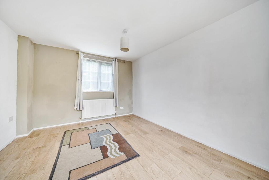 Bedroom Three (1)