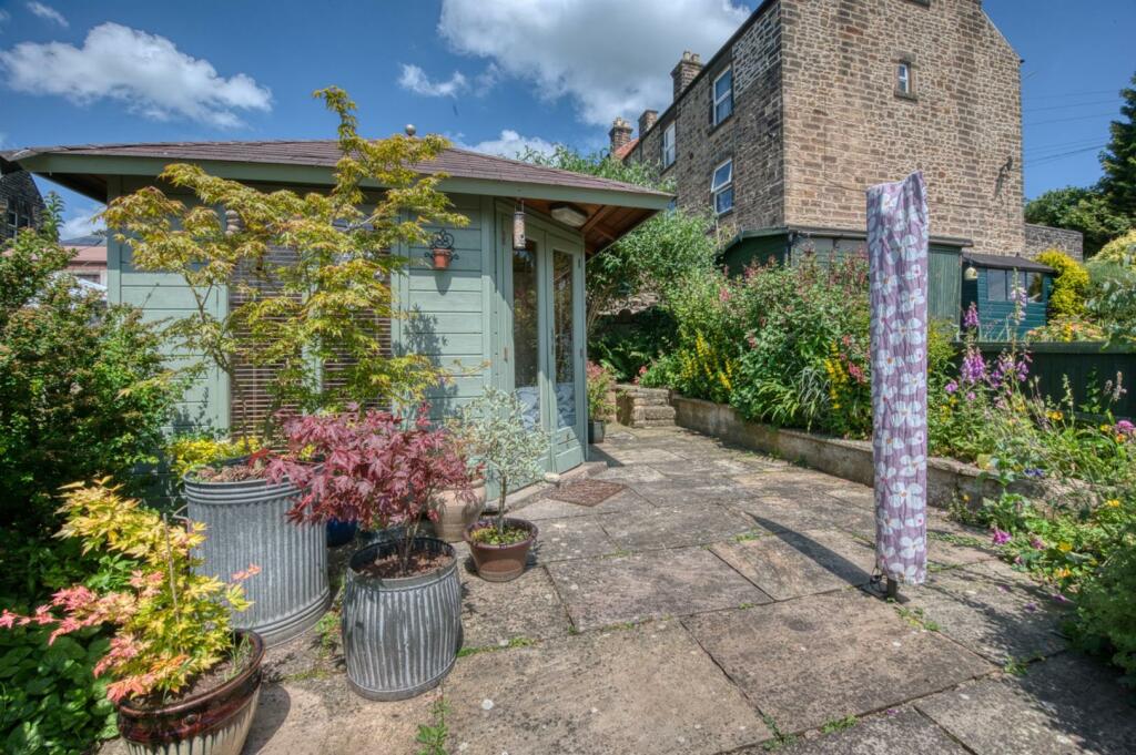 Summer House and patio.jpg