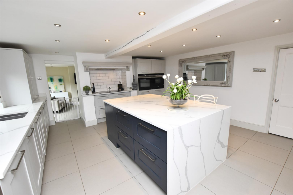 Copy of Copy of Untitled Design.png