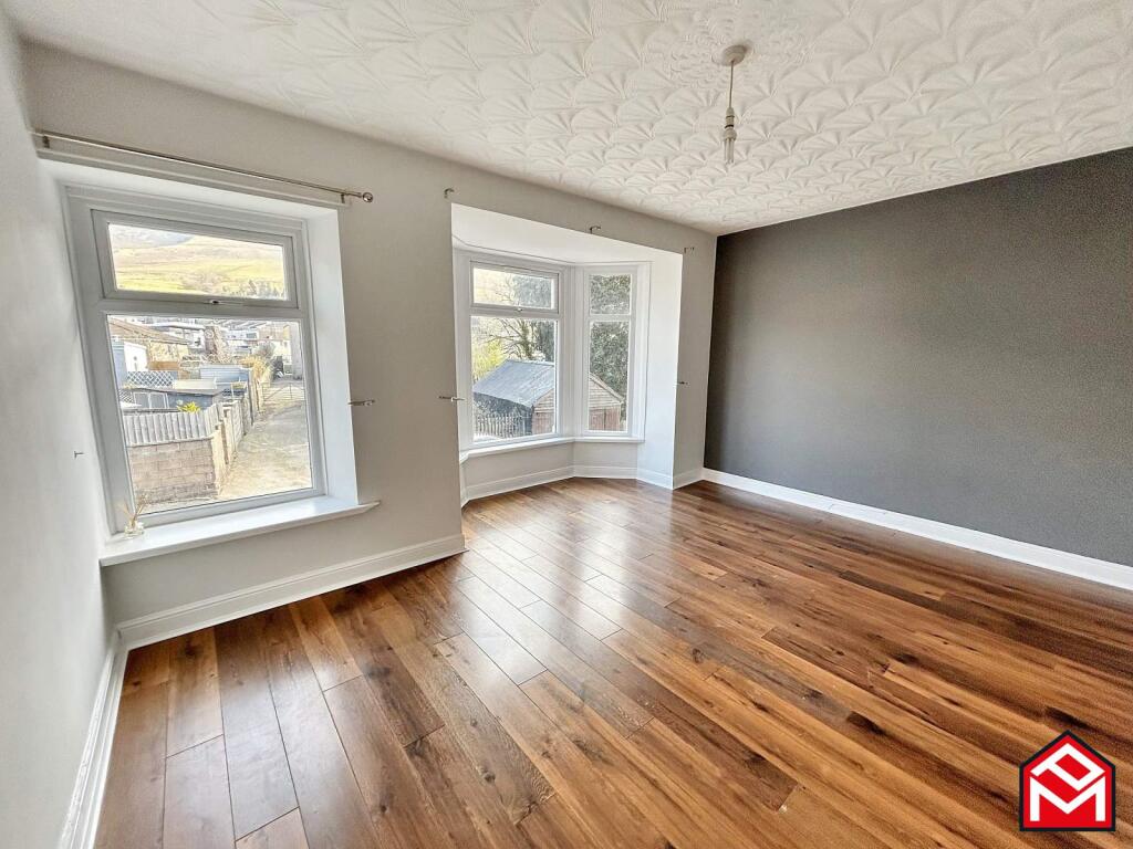 Bedroom  1