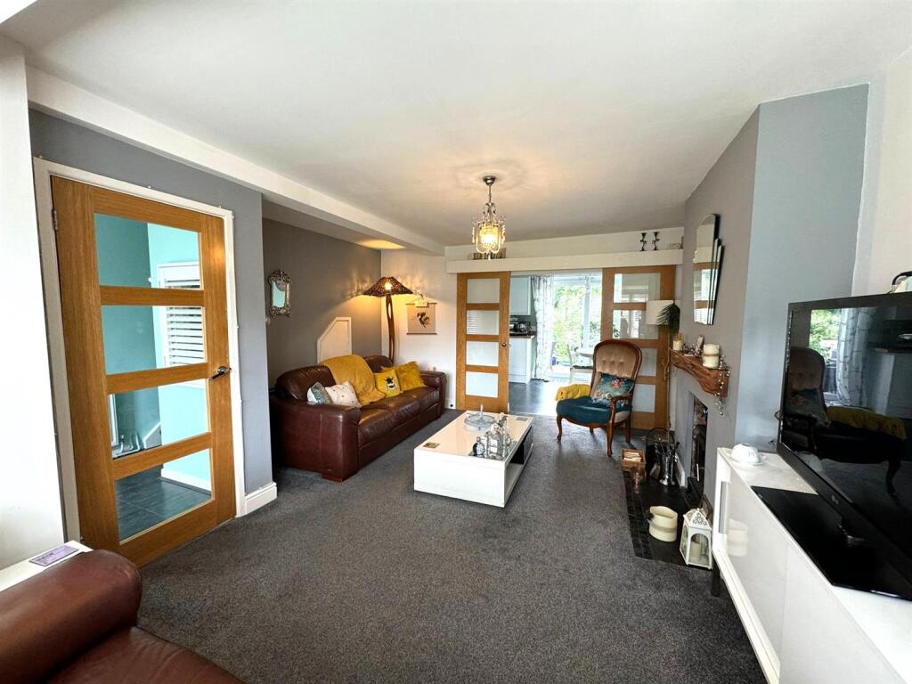 PHOTO-2025-06-06-10-51-54 3.jpg