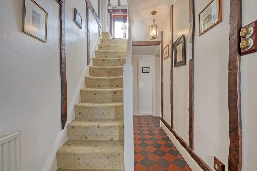 img_4962_12 copy 2.jpg