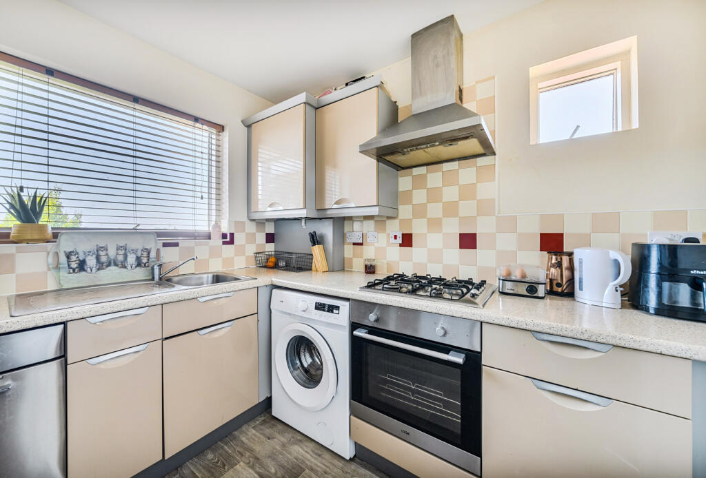 1327692-14-688360...