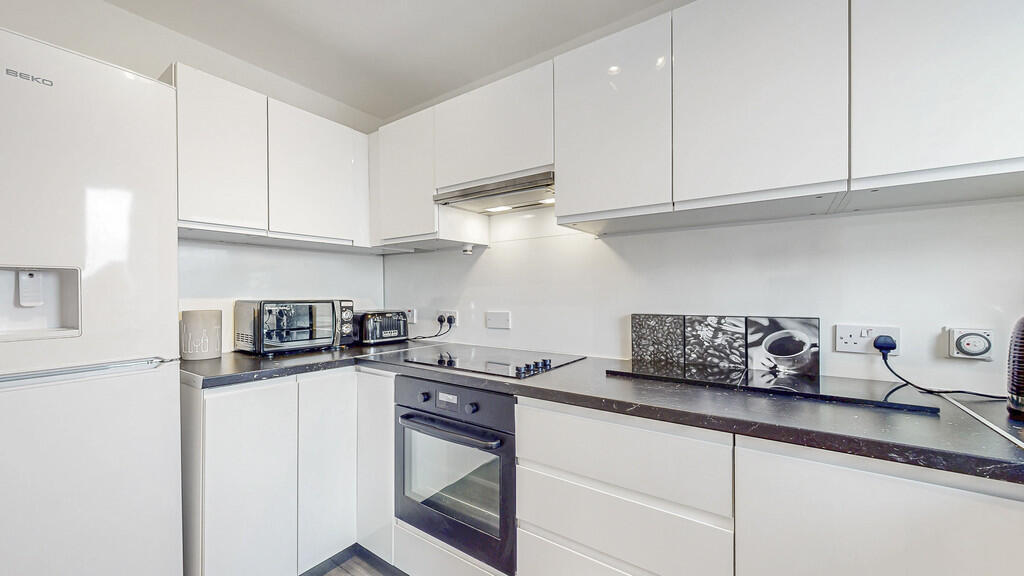 15-print-36 Holyw...