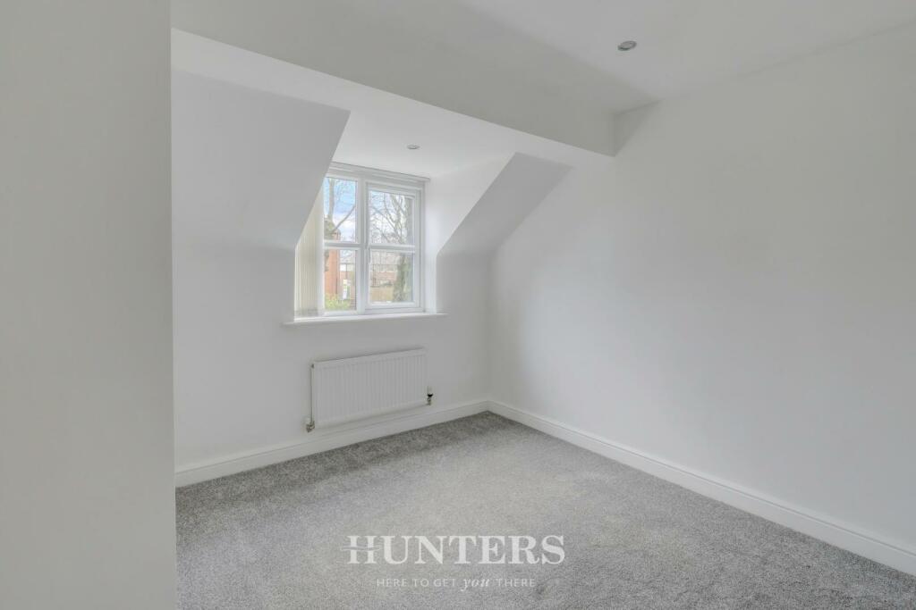 Viscount Drive (13).jpg