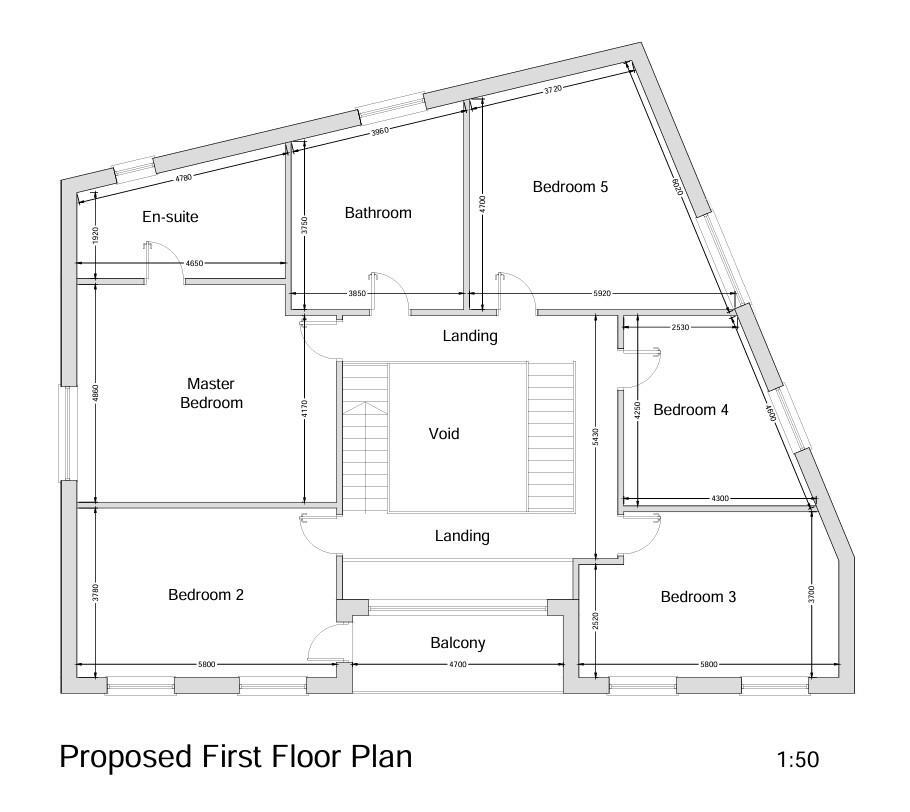First floor plan .jpg