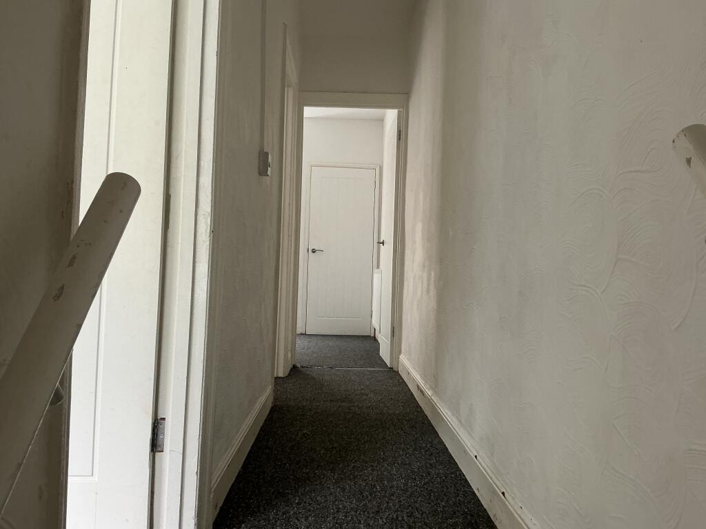 IMG 0257 T202508141314.jpeg