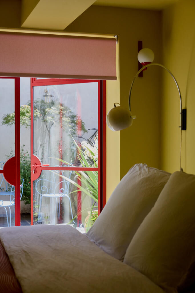 298242 - TMH_CHATSWORTH ROAD_38.JPG