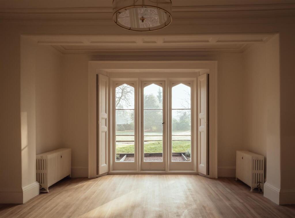 ManorHouse-Dining Room.jpg
