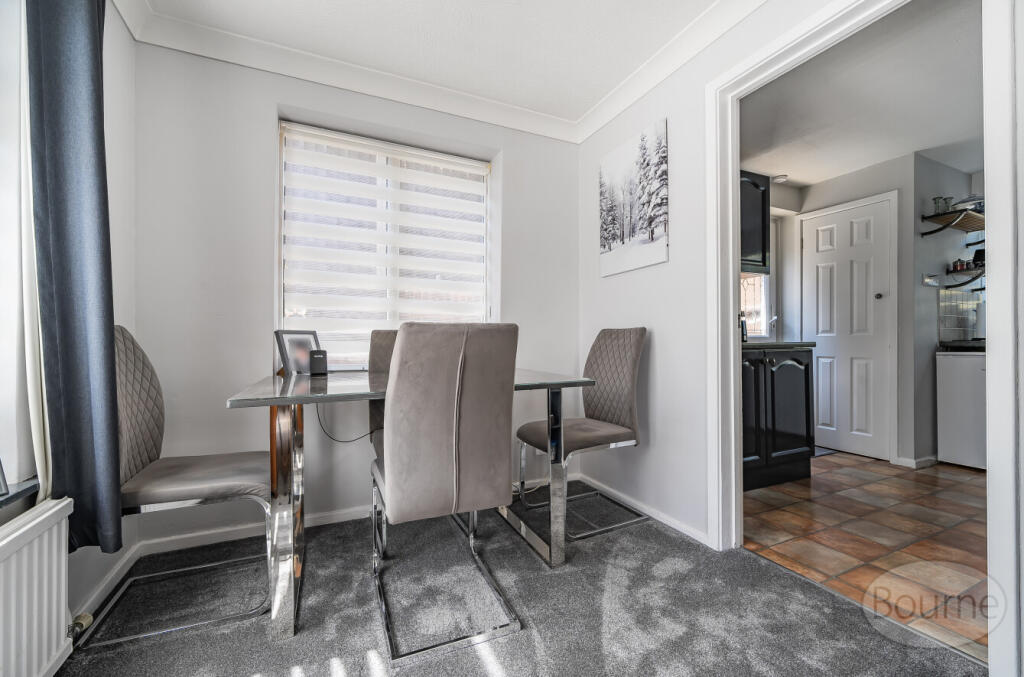 072dfa8a-e512-4d0...