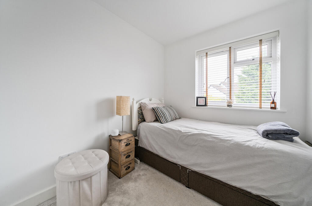 1312865-6-6855383...