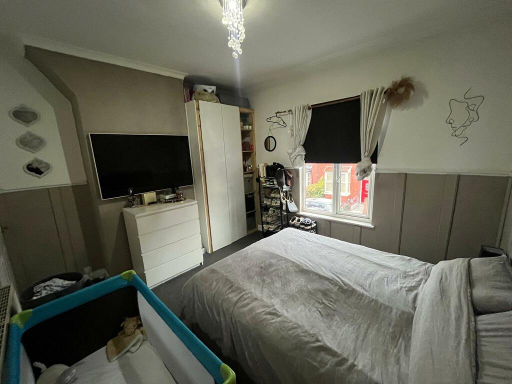 WhatsApp Image 2025-01-08 at 10.14.18 (7).jpeg