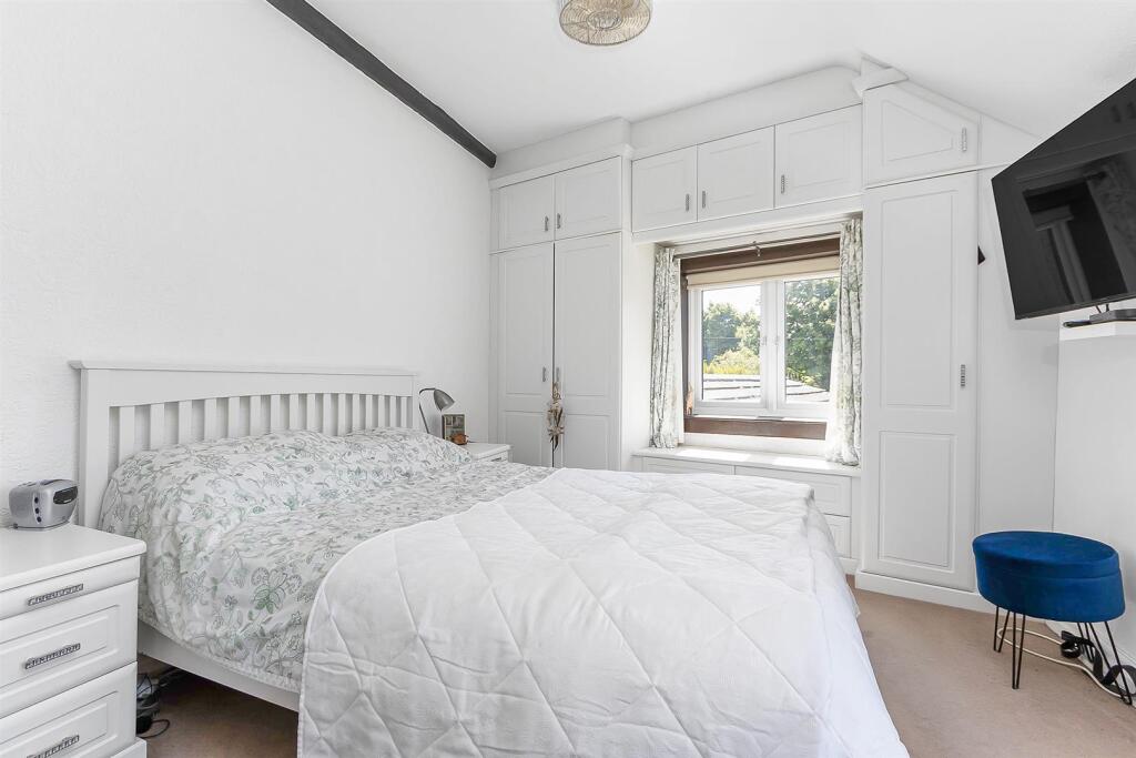 Fieldview, Withybrook (3).jpg