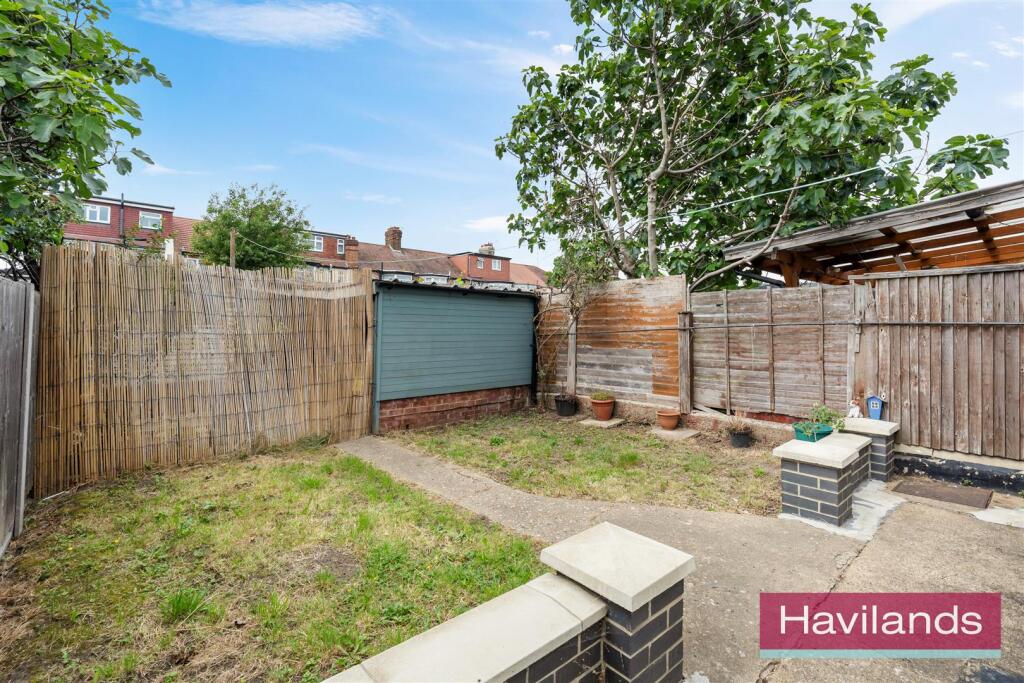 Bexley Gardens-11.jpg