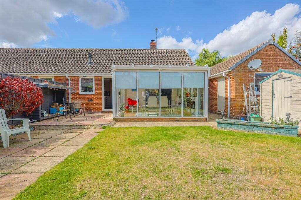 12 westerley -13.jpg